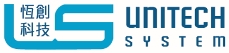 Unitech System